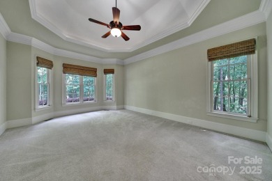 Don't miss this gorgeous custom estate home located in the on Springfield Golf Course in South Carolina - for sale on GolfHomes.com, golf home, golf lot