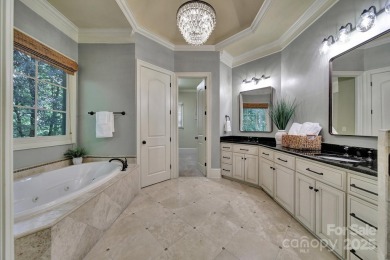 Don't miss this gorgeous custom estate home located in the on Springfield Golf Course in South Carolina - for sale on GolfHomes.com, golf home, golf lot