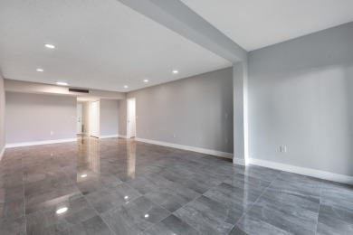 Rare chance to own a fully upgraded, move-in-ready 1BD/1BA condo on Fountains Golf and Country Club in Florida - for sale on GolfHomes.com, golf home, golf lot