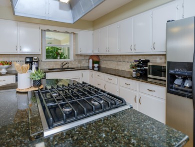 Enjoy lake living in the sought-after Lake Doster community on Lake Doster Golf Club in Michigan - for sale on GolfHomes.com, golf home, golf lot