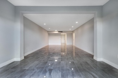 Rare chance to own a fully upgraded, move-in-ready 1BD/1BA condo on Fountains Golf and Country Club in Florida - for sale on GolfHomes.com, golf home, golf lot
