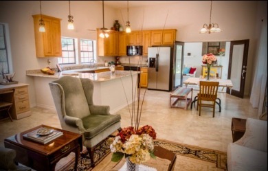 YOU DON'T WANT TO MISS OUT ON THIS LITTLE GEM! This on Fort Clark Springs Golf Course in Texas - for sale on GolfHomes.com, golf home, golf lot