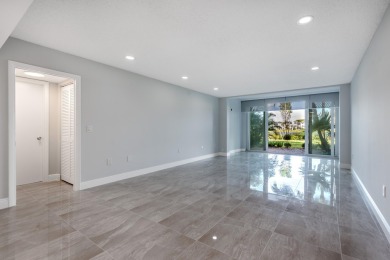Rare chance to own a fully upgraded, move-in-ready 1BD/1BA condo on Fountains Golf and Country Club in Florida - for sale on GolfHomes.com, golf home, golf lot