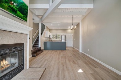 Unbeatable location nestled directly between the tranquil shores on Paupack Hills Golf and Country Club in Pennsylvania - for sale on GolfHomes.com, golf home, golf lot