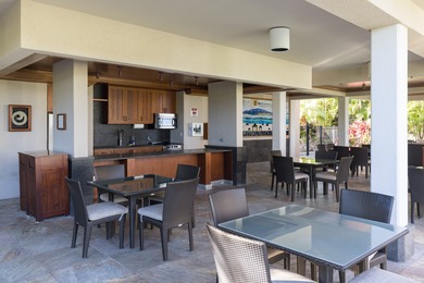 Mauna Lani Point J201 is a beautiful 1BR 1.5BATH unit on the on Mauna Lani Resort Golf Course in Hawaii - for sale on GolfHomes.com, golf home, golf lot