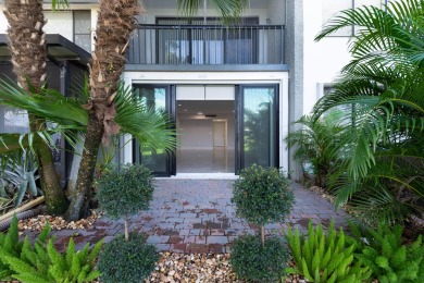 Rare chance to own a fully upgraded, move-in-ready 1BD/1BA condo on Fountains Golf and Country Club in Florida - for sale on GolfHomes.com, golf home, golf lot