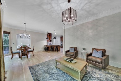 Don't miss this gorgeous custom estate home located in the on Springfield Golf Course in South Carolina - for sale on GolfHomes.com, golf home, golf lot