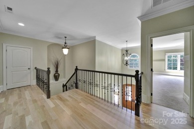 Don't miss this gorgeous custom estate home located in the on Springfield Golf Course in South Carolina - for sale on GolfHomes.com, golf home, golf lot