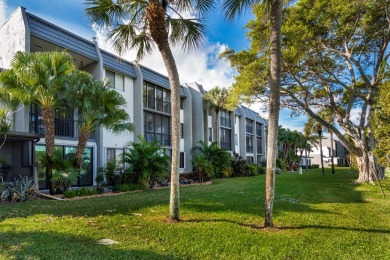 Rare chance to own a fully upgraded, move-in-ready 1BD/1BA condo on Fountains Golf and Country Club in Florida - for sale on GolfHomes.com, golf home, golf lot