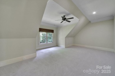 Don't miss this gorgeous custom estate home located in the on Springfield Golf Course in South Carolina - for sale on GolfHomes.com, golf home, golf lot