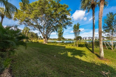 Rare chance to own a fully upgraded, move-in-ready 1BD/1BA condo on Fountains Golf and Country Club in Florida - for sale on GolfHomes.com, golf home, golf lot
