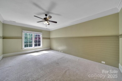 Don't miss this gorgeous custom estate home located in the on Springfield Golf Course in South Carolina - for sale on GolfHomes.com, golf home, golf lot