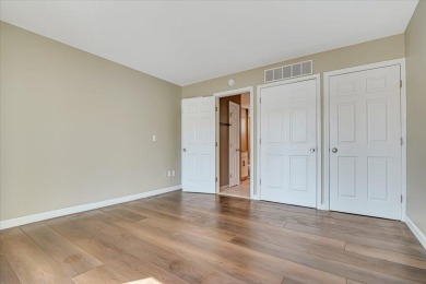Unbeatable location nestled directly between the tranquil shores on Paupack Hills Golf and Country Club in Pennsylvania - for sale on GolfHomes.com, golf home, golf lot