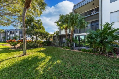 Rare chance to own a fully upgraded, move-in-ready 1BD/1BA condo on Fountains Golf and Country Club in Florida - for sale on GolfHomes.com, golf home, golf lot