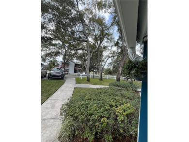 Recent price improvement. BRAND NEW AC WITH UV light kit. BRAND on Country Club At Silver Springs Shores in Florida - for sale on GolfHomes.com, golf home, golf lot