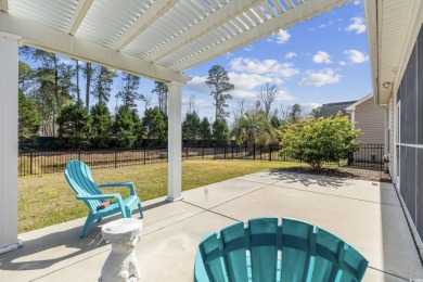 Don't let this rare opportunity slip away to own this pristine on Burning Ridge Golf Course in South Carolina - for sale on GolfHomes.com, golf home, golf lot