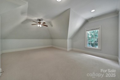 Don't miss this gorgeous custom estate home located in the on Springfield Golf Course in South Carolina - for sale on GolfHomes.com, golf home, golf lot