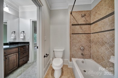 Don't miss this gorgeous custom estate home located in the on Springfield Golf Course in South Carolina - for sale on GolfHomes.com, golf home, golf lot