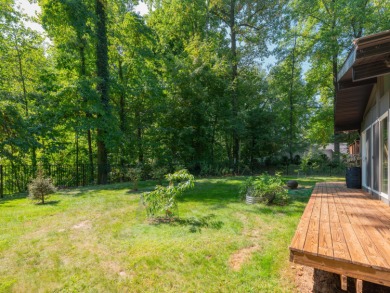 Enjoy lake living in the sought-after Lake Doster community on Lake Doster Golf Club in Michigan - for sale on GolfHomes.com, golf home, golf lot