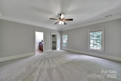 Don't miss this gorgeous custom estate home located in the on Springfield Golf Course in South Carolina - for sale on GolfHomes.com, golf home, golf lot