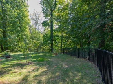 Enjoy lake living in the sought-after Lake Doster community on Lake Doster Golf Club in Michigan - for sale on GolfHomes.com, golf home, golf lot