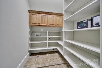 Don't miss this gorgeous custom estate home located in the on Springfield Golf Course in South Carolina - for sale on GolfHomes.com, golf home, golf lot
