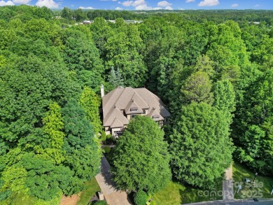 Don't miss this gorgeous custom estate home located in the on Springfield Golf Course in South Carolina - for sale on GolfHomes.com, golf home, golf lot