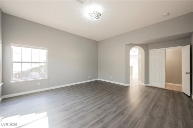 Step into this stunning 2-story 4 bedroom, 3 bath home offering on Los Prados Golf Course in Nevada - for sale on GolfHomes.com, golf home, golf lot