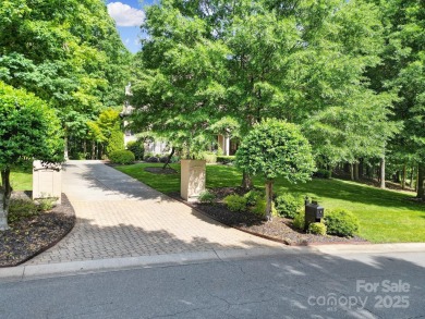 Don't miss this gorgeous custom estate home located in the on Springfield Golf Course in South Carolina - for sale on GolfHomes.com, golf home, golf lot