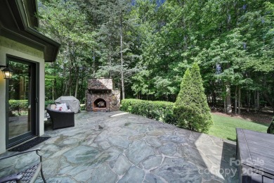 Don't miss this gorgeous custom estate home located in the on Springfield Golf Course in South Carolina - for sale on GolfHomes.com, golf home, golf lot