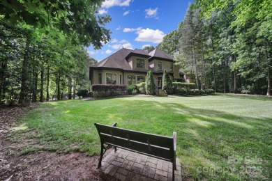 Don't miss this gorgeous custom estate home located in the on Springfield Golf Course in South Carolina - for sale on GolfHomes.com, golf home, golf lot