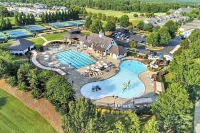 Don't miss this gorgeous custom estate home located in the on Springfield Golf Course in South Carolina - for sale on GolfHomes.com, golf home, golf lot