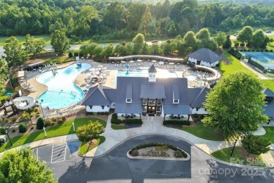 Don't miss this gorgeous custom estate home located in the on Springfield Golf Course in South Carolina - for sale on GolfHomes.com, golf home, golf lot