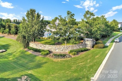 Don't miss this gorgeous custom estate home located in the on Springfield Golf Course in South Carolina - for sale on GolfHomes.com, golf home, golf lot