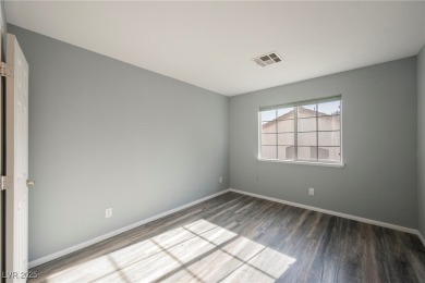 Step into this stunning 2-story 4 bedroom, 3 bath home offering on Los Prados Golf Course in Nevada - for sale on GolfHomes.com, golf home, golf lot