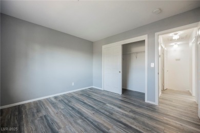 Step into this stunning 2-story 4 bedroom, 3 bath home offering on Los Prados Golf Course in Nevada - for sale on GolfHomes.com, golf home, golf lot