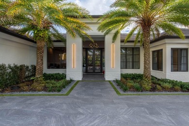 Luxury oasis in prestigious Breakers West Golf & Country Club on Breakers Rees Jones Course in Florida - for sale on GolfHomes.com, golf home, golf lot