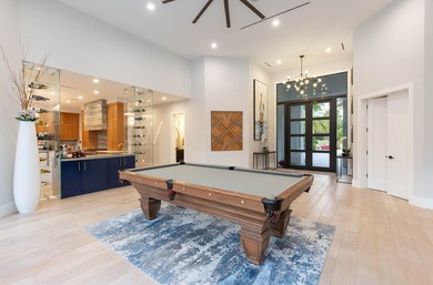 Luxury oasis in prestigious Breakers West Golf & Country Club on Breakers Rees Jones Course in Florida - for sale on GolfHomes.com, golf home, golf lot