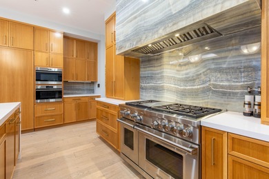 Luxury oasis in prestigious Breakers West Golf & Country Club on Breakers Rees Jones Course in Florida - for sale on GolfHomes.com, golf home, golf lot