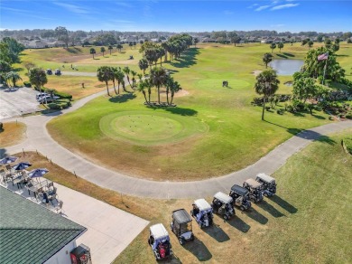 Welcome home to this meticulously updated home in the desirable on Ocala Palms Golf and Country Club in Florida - for sale on GolfHomes.com, golf home, golf lot