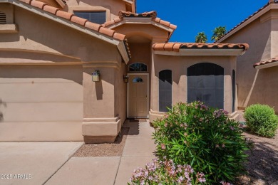 Fantastic 4 Bed, 2.5 Bath floorplan in sought-after Red Mountain on Red Mountain Ranch Country Club in Arizona - for sale on GolfHomes.com, golf home, golf lot