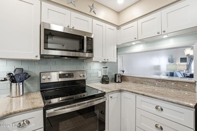 RARELY AVAILABLE 3 BEDROOM 2 BATH OCEANFRONT END UNIT offering on Oak Island Golf Club in North Carolina - for sale on GolfHomes.com, golf home, golf lot