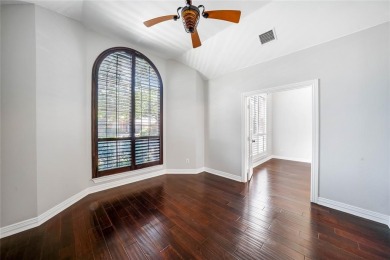 Welcome to this beautifully maintained two-story home tucked on Plantation Golf Course in Texas - for sale on GolfHomes.com, golf home, golf lot