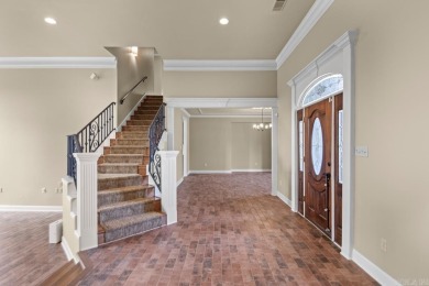 Welcome to your paradise on Longhills Golf Course - a freshly on Longhills Golf Club in Arkansas - for sale on GolfHomes.com, golf home, golf lot