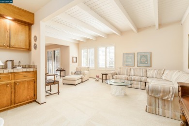 Located adjacent to exclusive Green Valley Country Club in the on Green Valley Country Club in California - for sale on GolfHomes.com, golf home, golf lot