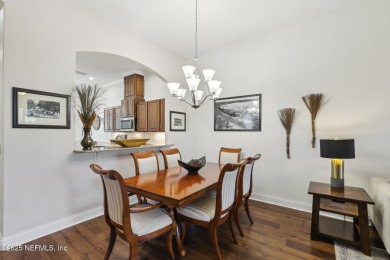 Beautiful home with 3 bedrooms, 2 full baths, 3rd bedroom on Halifax Plantation Golf Club in Florida - for sale on GolfHomes.com, golf home, golf lot