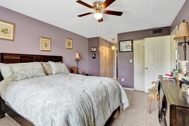 Nestled in the vibrant 55+ community of Sunrise Lakes, this on Sunrise Lakes Phase III in Florida - for sale on GolfHomes.com, golf home, golf lot