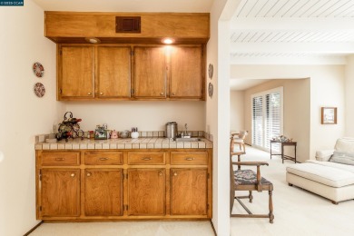 Located adjacent to exclusive Green Valley Country Club in the on Green Valley Country Club in California - for sale on GolfHomes.com, golf home, golf lot