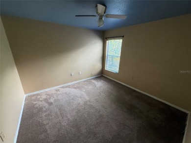 Spacious 4 bedroom, and 3 bath POOL home located in the River on River Hills Country Club in Florida - for sale on GolfHomes.com, golf home, golf lot