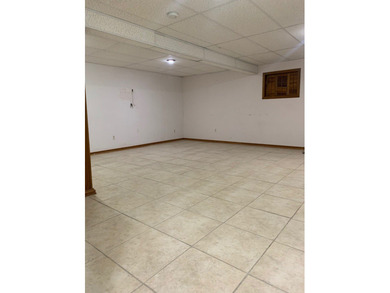 Welcome home to this spacious ranch nestled in the desirable on Orchard Valley Golf Course in Illinois - for sale on GolfHomes.com, golf home, golf lot